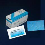 Silk Suture thumbnail-2