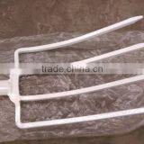 Steel Fok With Metal Handle on Hot Sale thumbnail-2