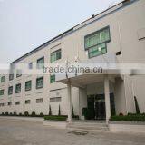 Fuzhou Golden Moral Imp & Exp Co., Ltd. company overview - view 3 thumbnail