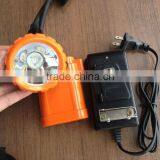 KL5LM Mining Lamp,LED Mining Lamp,OEM thumbnail-3
