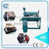 600 pc Haichuan Full-automatic Paper Egg Tray Making Line Machine thumbnail-4