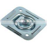 D-ring for Trailer System thumbnail-1