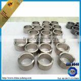 Hotsale High Quality Tantalum Ring From 19 Years China Maufacture thumbnail-2