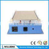 Factory Direct Sales 2 in 1 Vacuum Lcd Separator for Mobile+LCD Screen Repair Machine for Mobile thumbnail-5