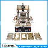 2016 New TBK 5 in 1 Mobile Phone LCD Repair Frame Laminating Machine thumbnail-1