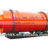 Adjustable Moisture Triple Drum Dryer Based on Clients thumbnail-1