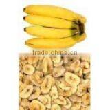 Tasty Plantain Chips Making Machine