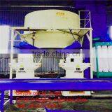 CSPM 2016 New Long Service Life Palm Wood Pellet Making Machine thumbnail-5
