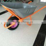 Russia Market Wheelbarrow 80L thumbnail-1