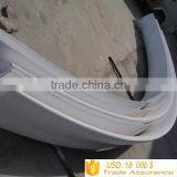 Vertical Wind Generator Blades thumbnail-2