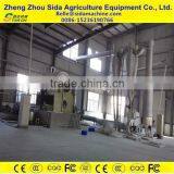 Supply High Quality Economical Garri Processing Machine Popular in India thumbnail-4