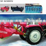 Snow Sweeper thumbnail-1