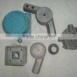 Aluminium Diecasting thumbnail-1