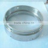 ISO Stainless Steel Pipe Processing Parts on Sale in Cixi thumbnail-3