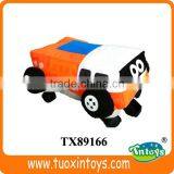 Custom Kids Toy Ride on Cars, Kids Drivable Kids on Ride Toy Cars, Ride-on Cars Used thumbnail-1