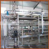 Tubular Pasteurized Sterilizer thumbnail-1