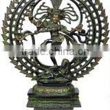 Shiva Lord of the Dance thumbnail-1