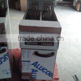 Vertical Fryer/electric Fryer/computer Fryer DF-33 thumbnail-3