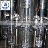 Small Bottled Water Production Line thumbnail-3