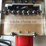 China Produce Alucobond Grooving Machine thumbnail-3