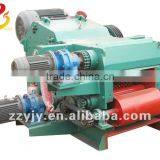 Drum wood chippers for sale /wood chipping machine