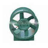 Axial Fan thumbnail-1