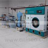Automatic Commercial Small Automatic Washing Machine/general Washing Machine thumbnail-3