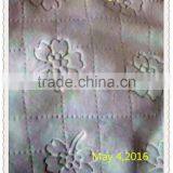 Ultrasonic Quilting Machine for Polyester Fabric thumbnail-3