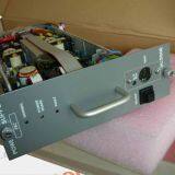 ABB DLM01 Complete Range of Articles thumbnail-2