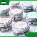 Office Stationery Personalized 12 Constellation Zodiac Paper Clip Holder thumbnail-4