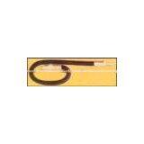 High Quality Brake Hose thumbnail-1