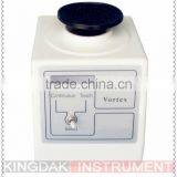 KL-901 Vortex Shaker/horizontal Mixer/laboratory Shaker thumbnail-1