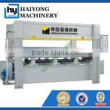 BY214x8/16(3)H Veneer Hot Press thumbnail-1