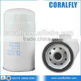 Tractor 5530 5560 6030 Full-Flow Lube Spin-on Oil Filter 2654408 thumbnail-1