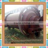 Ball Milling Equipment Rod Mill For Ore Grinding thumbnail-2