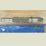 Motorcycle Planetary Drive Shaft thumbnail-1