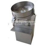 SLJ-200 High Quality Automatic Pill Counting Machine Capsule thumbnail-1