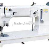 Keestar 433 Walking Foot Heavy Duty Webbing Sling Sewing Machine thumbnail-1