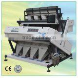 Tea Color Sorter thumbnail-1