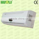 HUALI Low Noise Level 2.8 KW High Wall Mounted Split Fan Coil Unit for Heating&cooling thumbnail-3