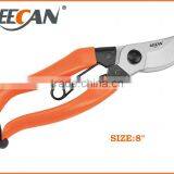 Grden Tool Japanese Garden Shears thumbnail-1