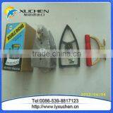 Charcoal Iron to Africa /cheap Price CHARCOAL IRON/charcoal Iron Any Brand thumbnail-3