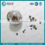 Ceramic Carbide Ball/Aphere/Seat, Carbide Bearing Balls thumbnail-6