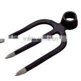 F105-3T Hoe Head thumbnail-1