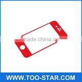Mobile Phone 0.2mm/0.3mm Film 9H Tempered Glass Screen Protector for Mobile Phone thumbnail-1
