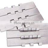 Straight Run Double Hingle 802 Series thumbnail-1