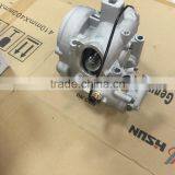 HISUN 500cc UTV Spare Parts Cylinder Head Assembly thumbnail-4