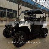 250cc UTV/hot Sales 250cc Cheap Utlity Sport Mini Kids Utv (TKG200-A2) thumbnail-3