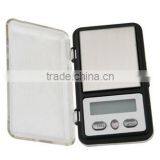 Digital Weighing Balance Scale