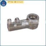 Ce Approved Japan Customer Requested Quality Truck Accessory Forging thumbnail-1